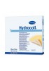 Pansement hydrocolloïde stérile Hydrocoll ®