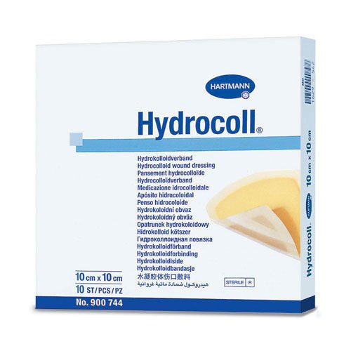 https://medi-as.com/2338/pansement-hydrocolloide-sterile-hydrocoll-.jpg