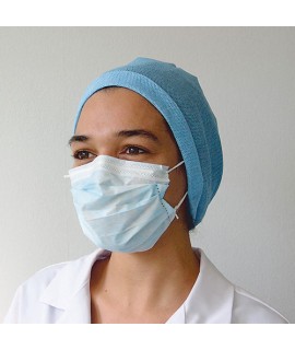 masque canard medical masque canard medical