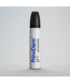 Spray protecteur PrimaDerm Pro