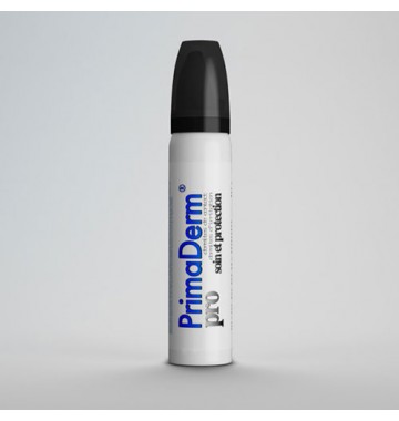 Spray protecteur PrimaDerm Pro