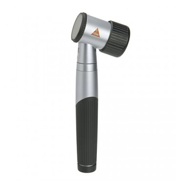 Dermatoscope Heine Mini 3000 à LED