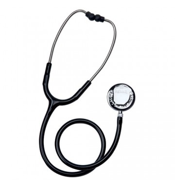 Stéthoscope Laubry simple pavillon
