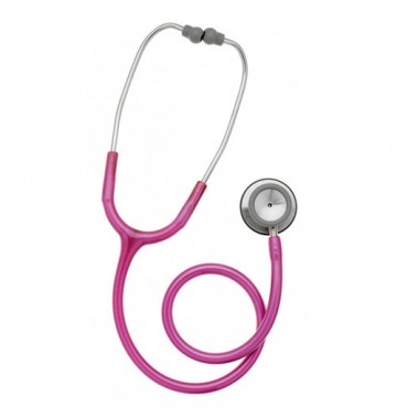 Stéthoscope Pulse simple pavillon