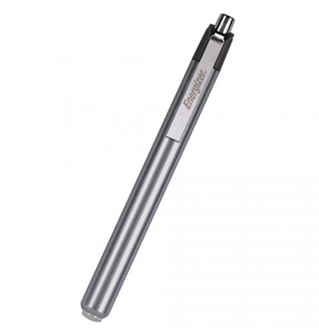 Lampe stylo Penlite Energizer