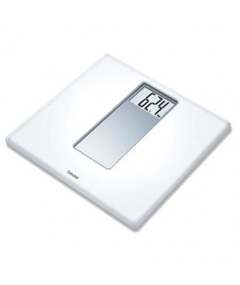 Pèse-personne électronique PS 160 Beurer - 180kg