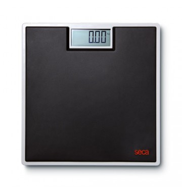 Pèse-personne électronique SECA 803 - 150kg