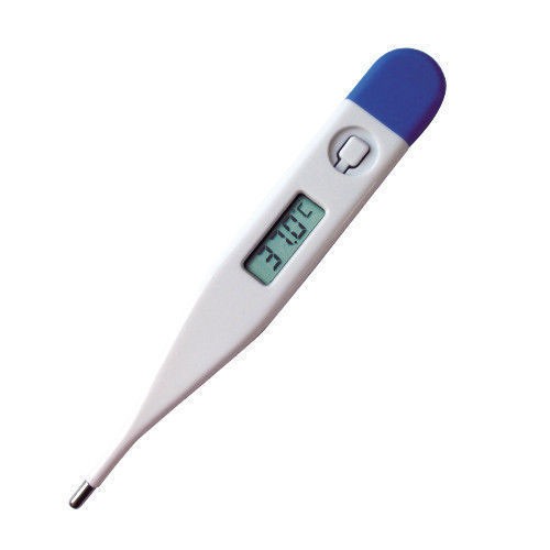 Thermomètre électronique - Vedo Family - Matériel Médical