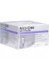 Accu-Chek® Safe-T-Pro Plus Autopiqueurs