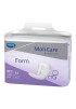 MoliCare Premium Form Maxi - 9 GOUTTES - Hartmann