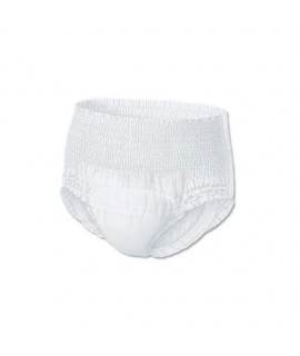 Tena Pants Super - Taille M & L - Slip pour Femmes 7 GOUTTES