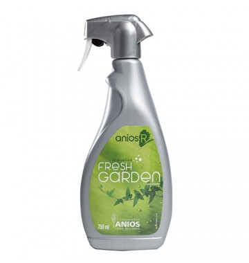 Anios'R Fresh Garden en Spray