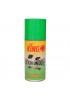 Insecticide Unidose King 150ml