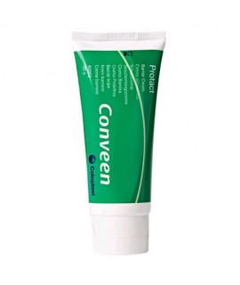 Crème Conveen® Protact