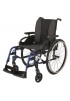 Fauteuil roulant manuel Action 3NG Light