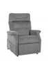 Fauteuil releveur Confort Classic 1 moteur