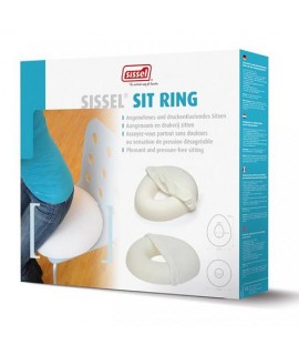 Bouée Confort Sissel Sit Ring