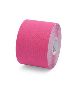 Bande Taping K-Tape 5m