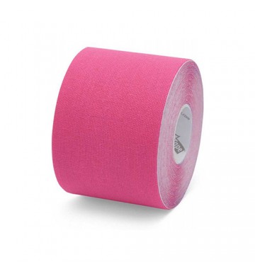 Bande Taping K-Tape 5m