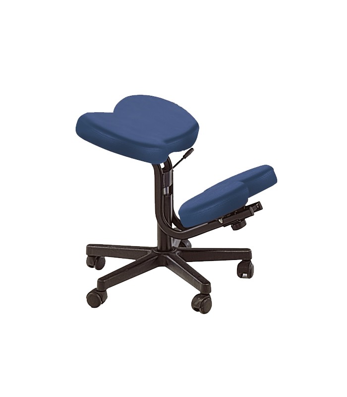 Siège Assis-genoux Vog - Siège Médical ergonomique