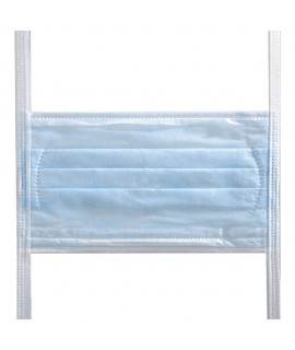 masque de protection thf masque de protection thf