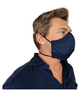 Masque de protection COVID-19 Lavable
