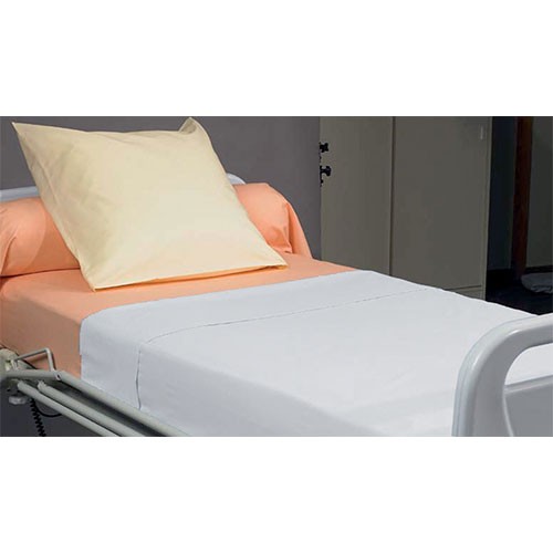 BED PLUS - Protection de Lit pour Incontinence - 60x60cm, 40