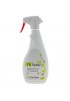 Detergent Désinfectant FB Spray