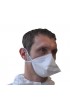 Masque de protection type FFP2 - Fabrication française