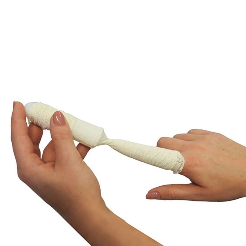 https://medi-as.com/5096/applicateur-pour-bandage-tubulaire.jpg