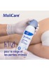 MoliCare Skin Mousse nettoyante