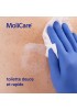 MoliCare Skin Mousse nettoyante