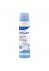 MoliCare Skin Mousse nettoyante