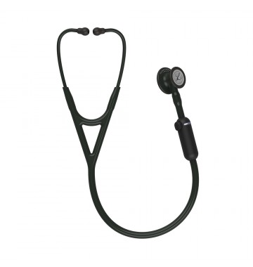 Stéthoscope électronique Core Littmann