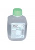 Chlorure de sodium en flacon de 500 ml