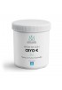 Argile de soin CRYO-K