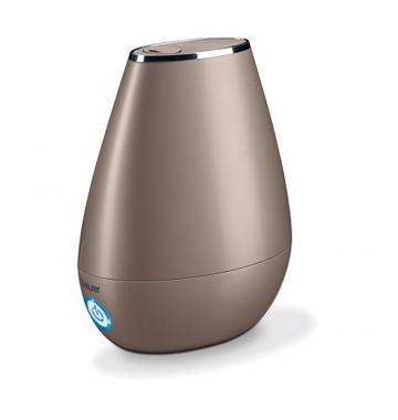 Humidificateur d'air sleepline LB 37