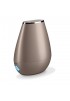 Humidificateur d'air sleepline LB 37