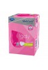 Protection Molicare Premium Lady 5 gouttes