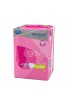 Protection Molicare Premium Lady 5 gouttes