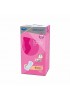 MoliMed Premium Ultra Micro pour Femmes 0.5 GOUTTES - Hartmann