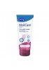 Crème à l'oxyde de Zinc Molicare® Skin crème