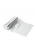 Feuilles de protection du visage mannequin