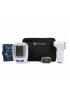 Trousse de diagnostic Spengler