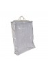 Sac de rangement pour bassin ou urinal