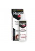 Lotion anti-poux et lentes Pouxit XF