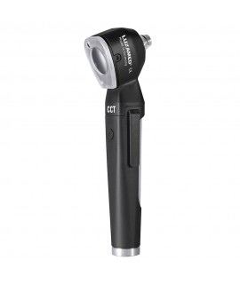 Otoscope Luxascope Auris CCT LED 2,5V