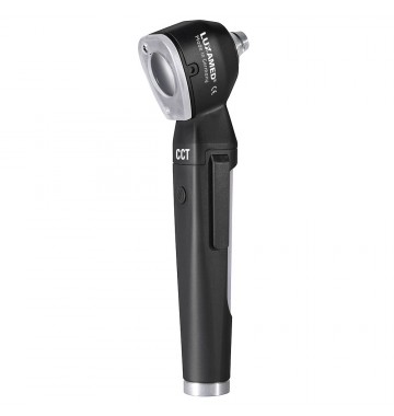 Otoscope Luxascope Auris CCT LED 2,5V