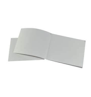 Papier ECG Nihon Kohden