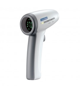 Thermomètre infrarouge Thermoflash Premium
